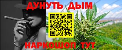 соль ск Дубна