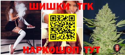 соль ск Дубна
